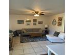 Rental listing in Tallahassee, Leon (Tallahassee). Contact the landlord or