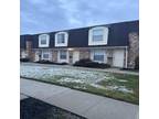Rental listing in Sugar House, Salt Lake County. Contact the landlord or