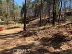 11345 CONCOW RD, Oroville, CA 95965 Land For Sale MLS# SN24017274