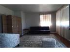 Furnished Inglewood, South Bay room for rent in 2 Bedrooms