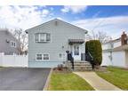 2585 MARINERS AVE, Wantagh, NY 11793 Single Family Residence For Sale MLS#