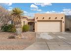 Albuquerque, Bernalillo County, NM House for sale Property ID: 418795443
