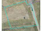 Plot For Sale In Aurora, Indiana