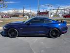 2020 Ford Mustang GT Premium Performance Pkg - Layton,Utah