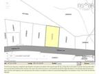 Lot 5 Highway 224, Gays River, NS, B0N 2N0 - vacant land for sale Listing ID
