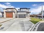 House for sale in Abbotsford West, Abbotsford, Abbotsford, 2558 Terminal Court