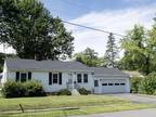 Augusta, Kennebec County, ME House for sale Property ID: 417584579