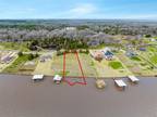 Lot 6 Legacy Blvd, Point Blank, TX 77364