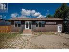 208 Central Street W, Warman, SK, S0K 0A1 - commercial for sale Listing ID