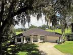 Inverness, Citrus County, FL House for sale Property ID: 416275320