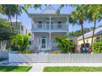 34 SPOONBILL WAY, KEY WEST, FL 33040 Single Family Residence For Sale MLS#