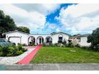 675 SW 51ST AVE, Margate, FL 33068 Single Family Residence For Sale MLS#