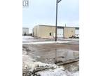 357B Seventh Avenue N, Yorkton, SK, S3N 0X3 - commercial for lease Listing ID