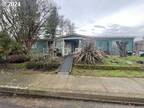 1805 48TH AVE SE, Albany OR 97322