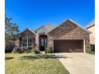 2120 Lisboa Ln, LEAGUE CITY, TX 77573