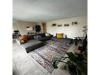 Rental listing in University Heights, Western San Diego. Contact the landlord or