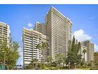 4280 Galt Ocean Drive, Unit 15E, Fort Lauderdale, FL 33308