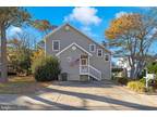 Ocean City, Worcester County, MD House for sale Property ID: 418258562