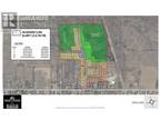 Lot 3 Mayfair Avenue South, Lasalle, ON, N9J 3P1 - vacant land for sale Listing