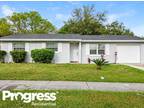1604 Wright Dr - Lakeland, FL 33805 - Home For Rent