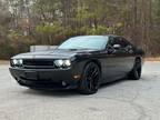 2009 Dodge Challenger R/T - Snellville ,GA