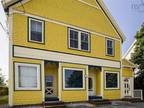 511 Main Street, Lawrencetown, NS, B0S 1M0 - investment for sale Listing ID