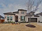 2241 Rolling Vista Ln, Prosper, TX 75078