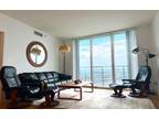 Rental listing in Coral Gables, Miami Area. Contact the landlord or property