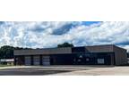 660 W Lockling St Brookfield, MO