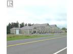 652 Chemin Rivière À La Truite, Tracadie, NB, E1X 1A7 - commercial for sale