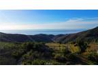 1495 Barrymore Drive, Malibu, CA 90265