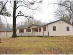 Evansville, Posey County, IN House for sale Property ID: 418773034