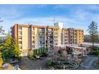 1311 S WESTCLIFF PL APT 207, Spokane, WA 99224 Condominium For Sale MLS#