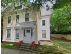 Rental listing in New Haven, Greater New Haven. Contact the landlord or property