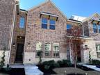 1582 Windermere Way, Farmers Branch, TX 75234