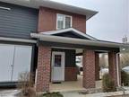 5 1406 Lorne Avenue, Brandon, MB, R7A 0V6 - townhouse for sale Listing ID