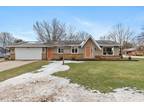 10366 SPRINGWOOD DR, Zeeland, MI 49464 Single Family Residence For Sale MLS#