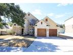 24223 BEAR MTN, San Antonio, TX 78258-7230