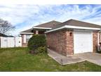 513 Deloris Dr, Killeen, TX 76542