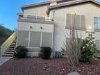 5710 E TROPICANA AVE UNIT 2118, Las Vegas, NV 89122 Condominium For Sale MLS#