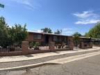 Tucson, Pima County, AZ House for sale Property ID: 418809036