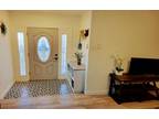 Rental listing in Other NW San Antonio, NW San Antonio. Contact the landlord or