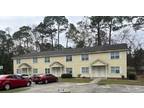 1488 Ricardo St Unit 1488 Valdosta, GA