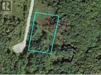 Lot 6 Off Grattan Road, Tabusintac, NB, E9H 2B2 - vacant land for sale Listing