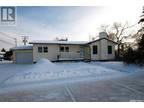92 24Th Street, Battleford, SK, S0M 0E0 - house for sale Listing ID SK956725