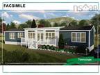 Lot 8 Waterloo Road, Waterloo, NS, B4V 5S7 - house for sale Listing ID 202402442