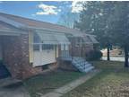 8901 Palmer St - Fort Washington, MD 20744 - Home For Rent