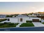 24 Monarch Bay, Dana Point CA 92629