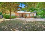 841 Brookhurst Dr, DALLAS, TX 75218