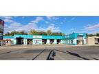 1533 Dunmore Road Se, Medicine Hat, AB, T1A 1Z8 - commercial for sale Listing ID